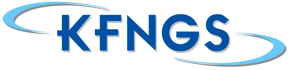 KFNGS